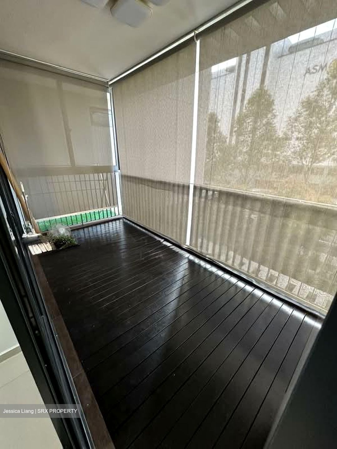 Twin Fountains (D25), Condominium #558601951